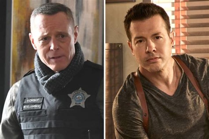 Antonio Dawson: Chicago PD Cast Member Dies - A Tribute to His Legacy