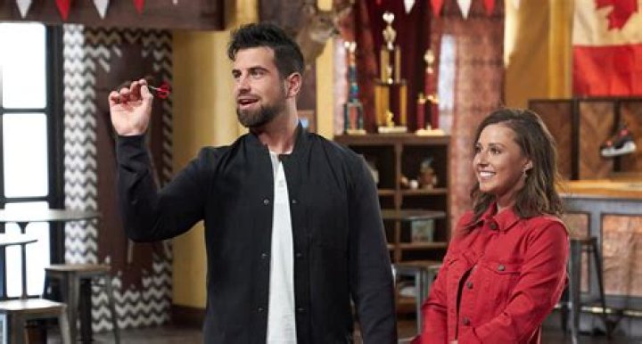 Are Katie And Blake Still Together?