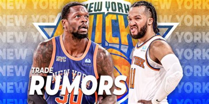 Are They Over? The Latest Rumors And Revelations