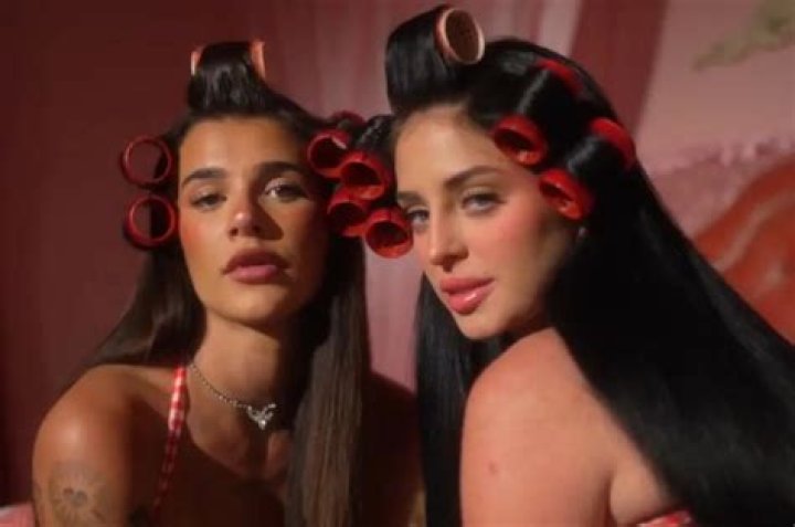 Ari Kytsya 18: The Rising Star of Digital Entertainment