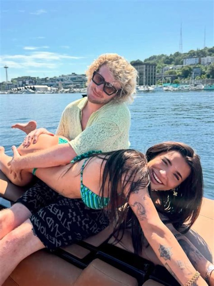 Ari Kytsya Leaks: The Untold Story Behind the Sensational Controversy