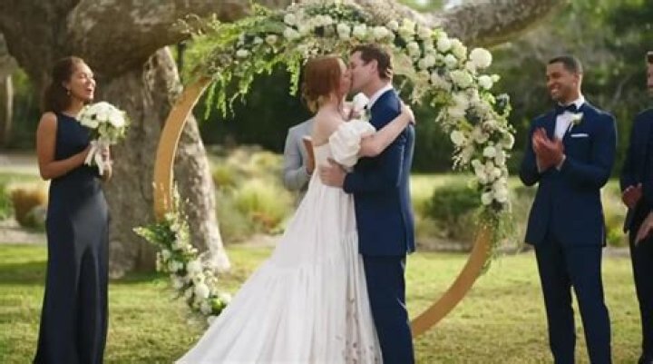 Ari Melber's Marital Status Revealed