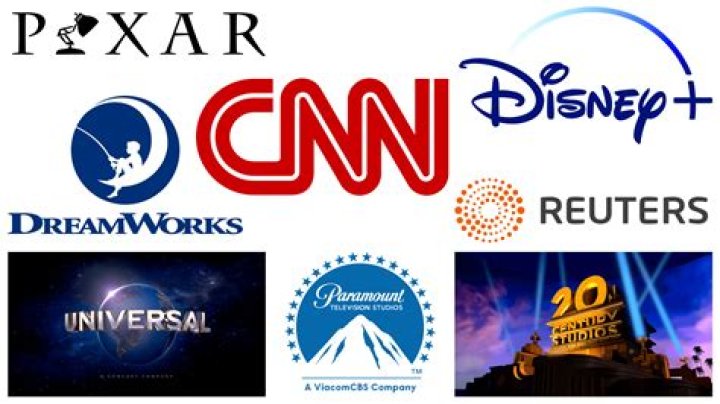 Ariel Demure: Rising Star in the Fashion and Entertainment Industry