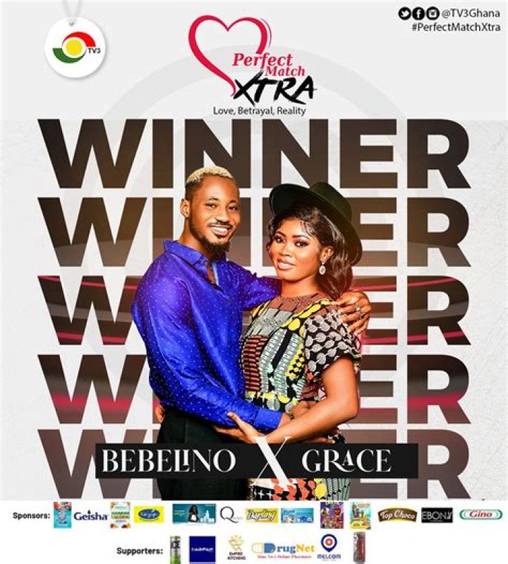 Art Terkeurst's New Wife: A Journey of Love and Resilience