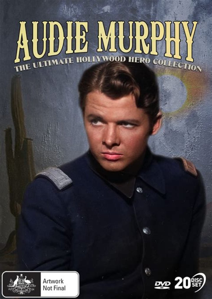 Audie Murphy's Sons Today: A Look into Their Lives and Legacy