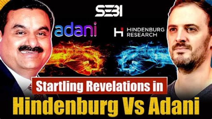 Aunt, Suspect, And Startling Revelations