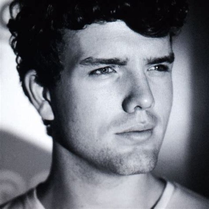 Austin Swift: Rising Star in the Entertainment Industry