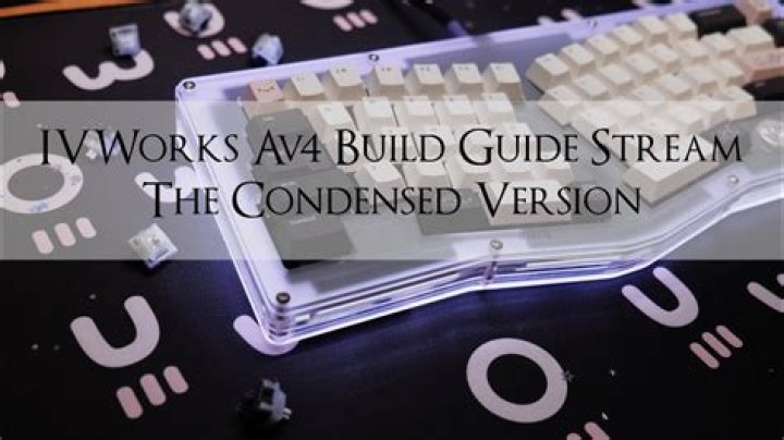 AV4US Hot: The Ultimate Guide to Understanding the Trend and Its Impact