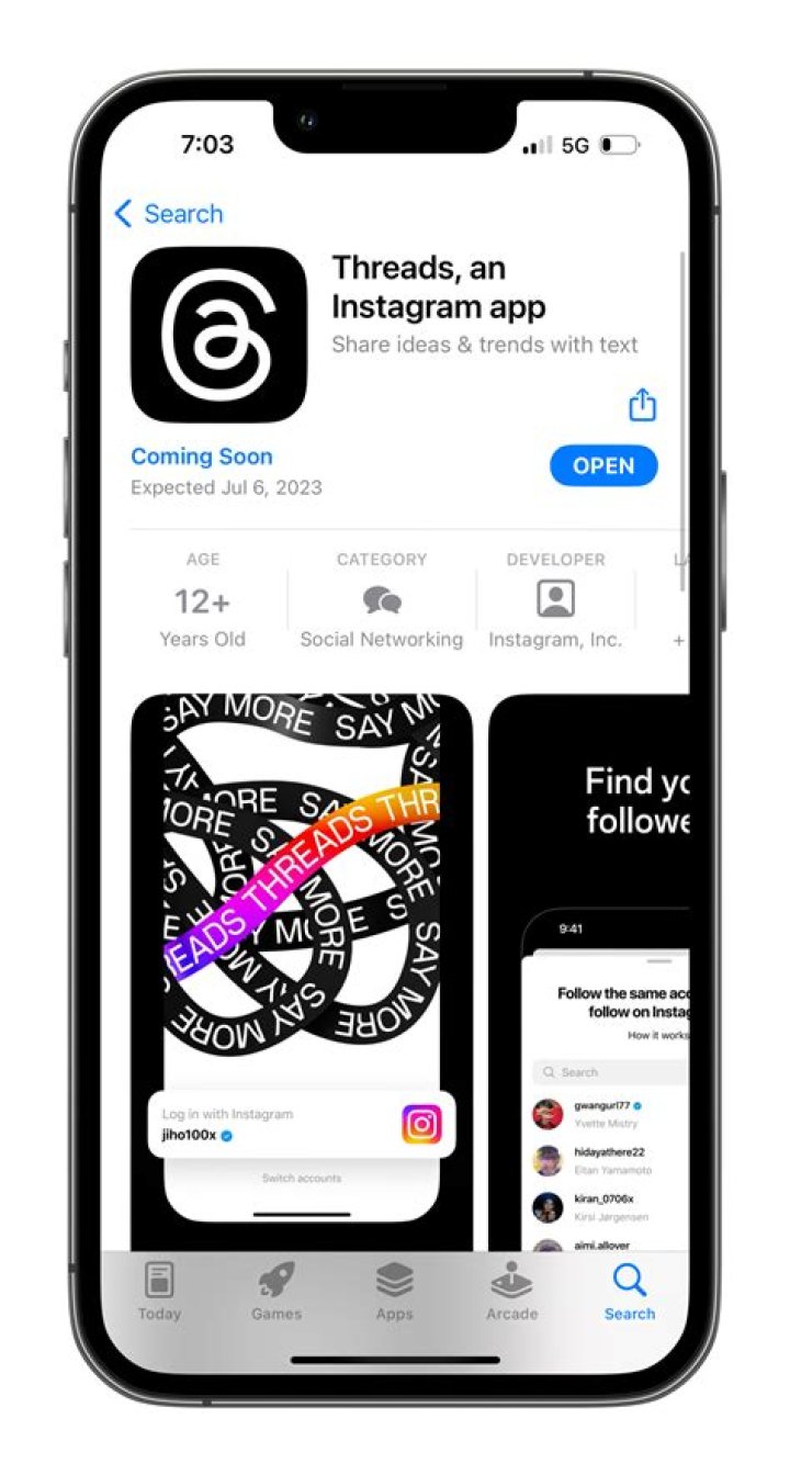 AV4US Hot: Unveiling the Latest Trends and Insights in Adult Entertainment