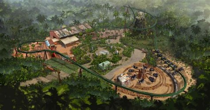 Ava Taylor: A Journey Through the World of Entertainment