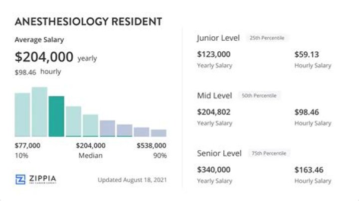 Ava Taylor Nu: The Rising Star Redefining the Modeling Industry