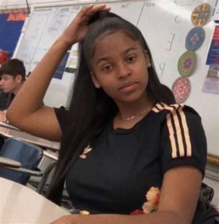 Bailei Knight's Age And Its Impact