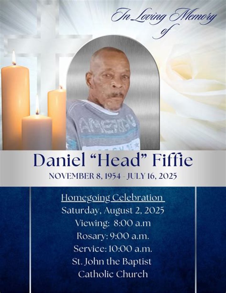 Bardell Funeral Home Obituaries: A Comprehensive Guide to Honoring Lives