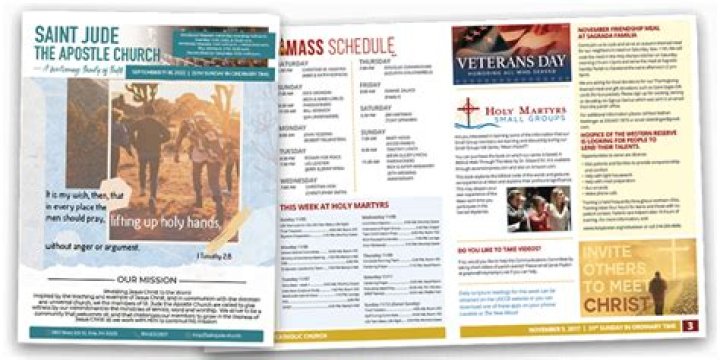 Bend Bulletin News: Your Ultimate Source for Local and National Updates