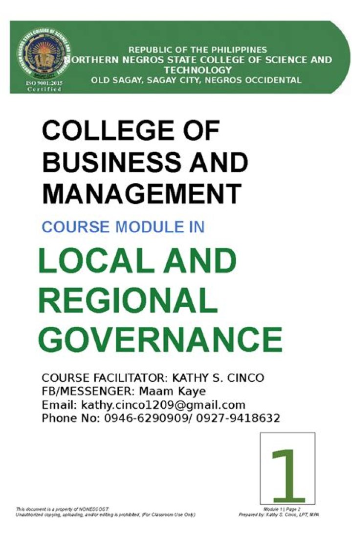 Bend Oregon Newspaper: Your Ultimate Guide to Local and Regional News