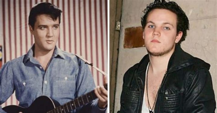Benjamin Keough: The Life and Legacy of Elvis Presley's Grandson