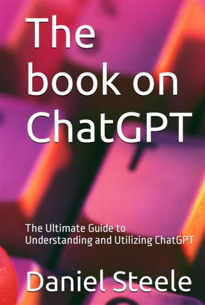 Beri Galaxy NSFW: The Ultimate Guide to Understanding and Navigating the World of Adult Content