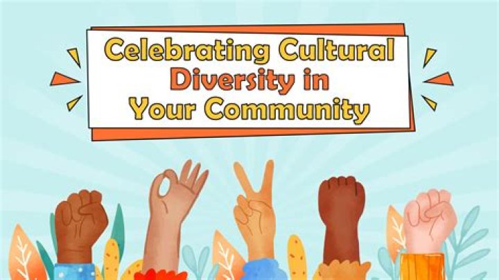 Beso Arco&iacute;ris: The Ultimate Guide to Understanding and Celebrating Diversity in Modern Culture