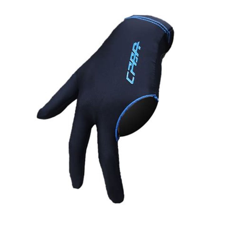 Best Billiard Glove: A Comprehensive Guide for Serious Players