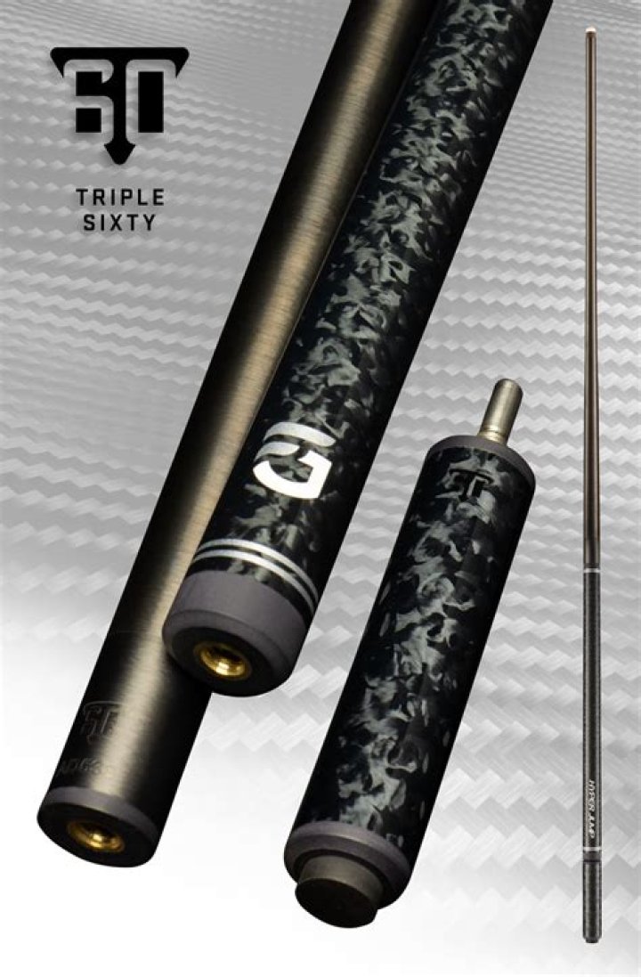 Best Jump Cue: Elevate Your DJ Performance with Precision and Style
