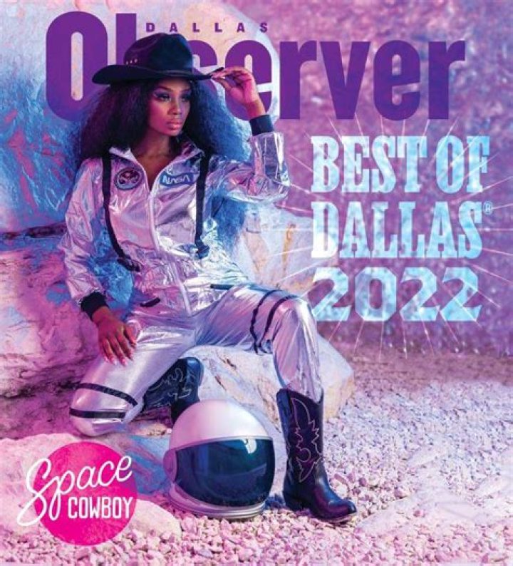 Beyonce's Dallas 2023 ConcertDiscoveries And Insights