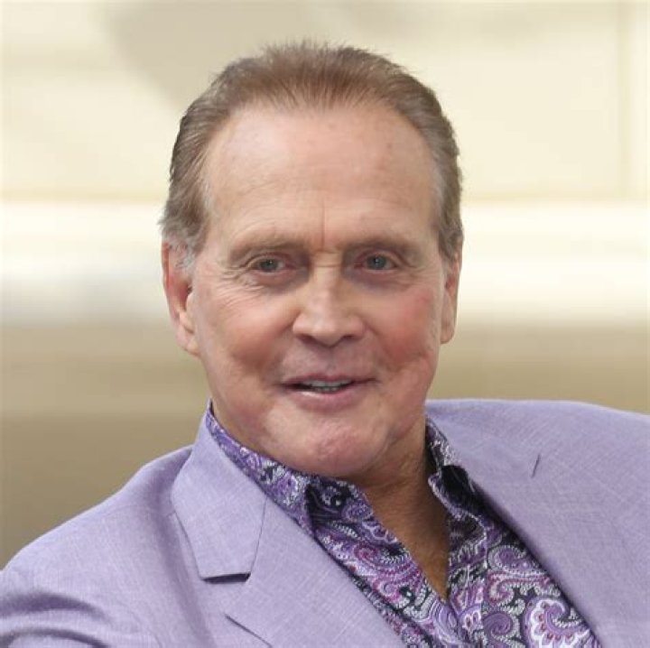 Beyond Lee Majors, Unveiling Her Multifaceted Identity