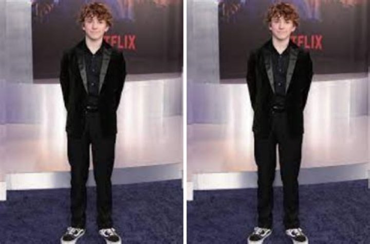 Bio, Age, And Height Explored