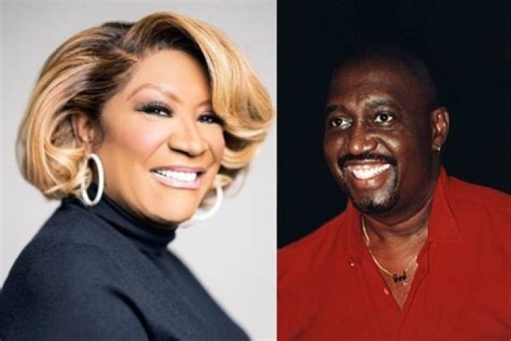 Biography, Age, Wife, And Career Unveiled