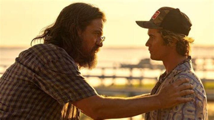 Blackbeard's Reign On The Outer Banks