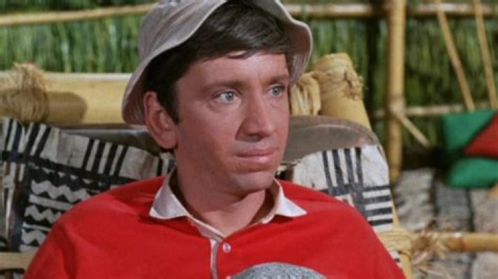 Bob Denver's Enduring Love Story