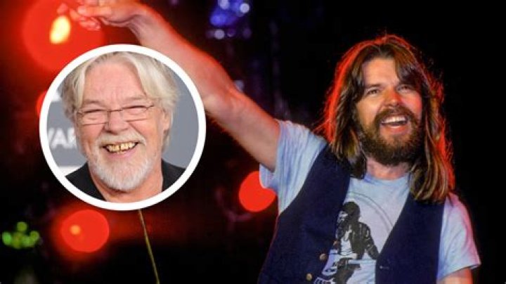 Bob Seger Death: A Comprehensive Look at the Iconic Musician's Life and Legacy