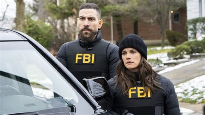 Brace For Revelations And Behind-the-Scenes Drama