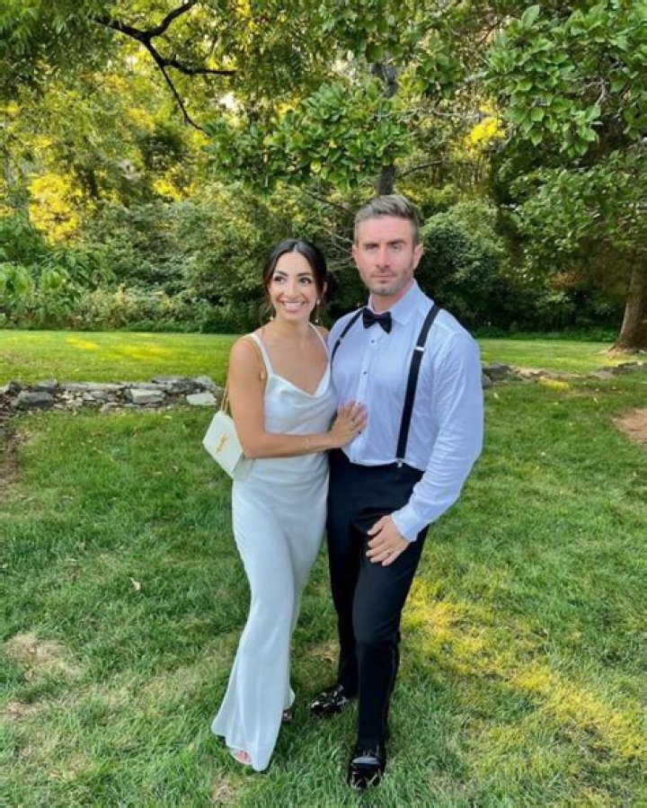 Brad Lea's Net Worth: Discoveries And Revelations