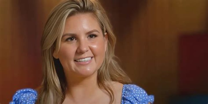 Brandi Passante: The Rise and Journey of Storage Wars Star