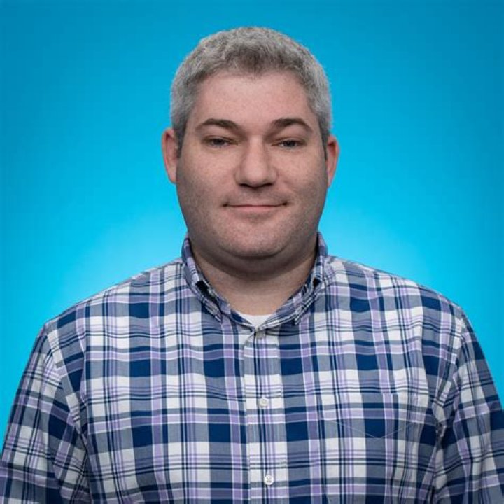 Brandon Followell: Unlocking Tech's Potential