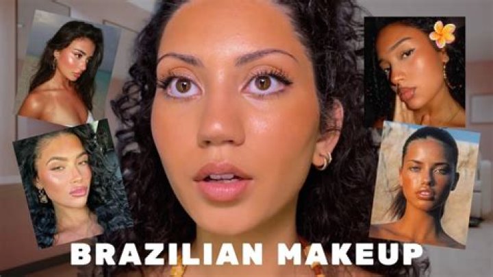 Brazilian Baddie: Unlocking the Mystique and Empowerment