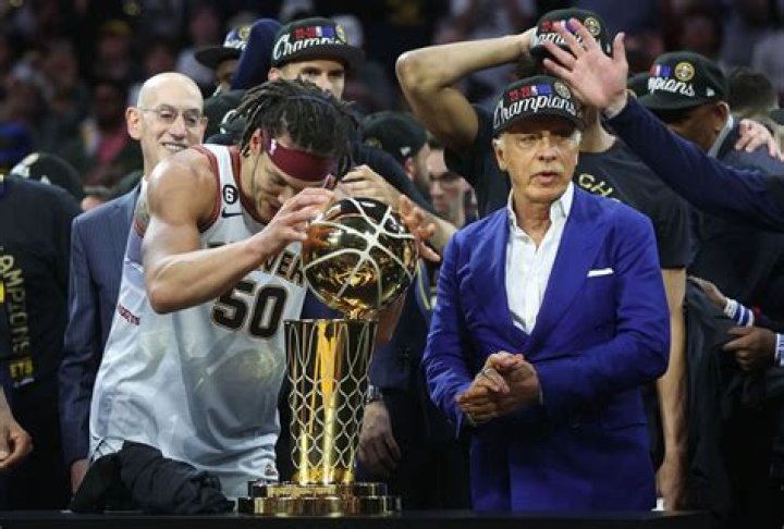 Brendan O'Brien: Cause Of Death Unraveled