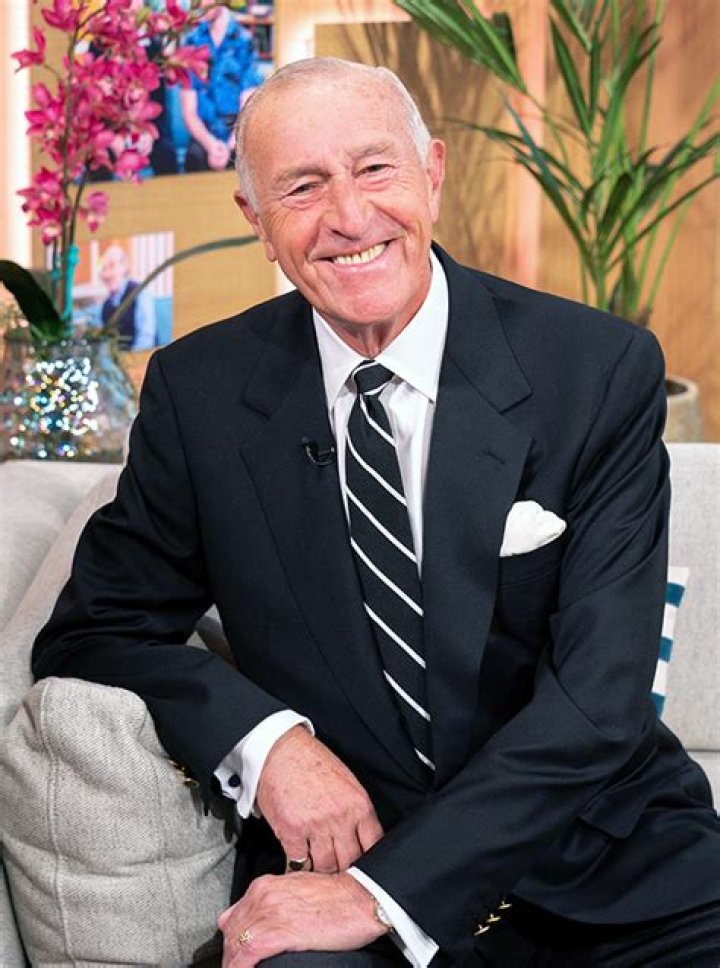 Brian Wilson's Wife's Cause Of Death Revealed