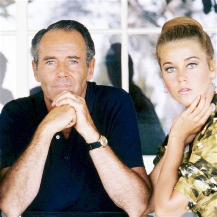 Bridget Fonda Now: A Deep Dive into the Life of the Former Hollywood Star