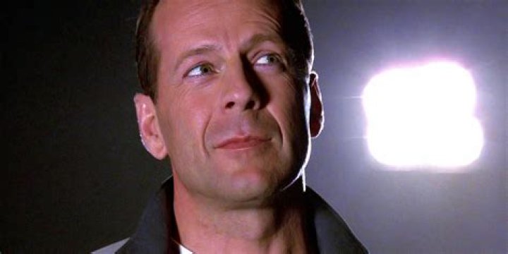 Bruce Willis: Debunking the Rumors &ndash; Is He Really Passed Away?