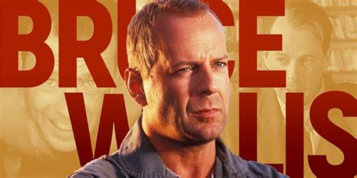 Bruce Willis: Did the Actor Pass Away? Exploring the Truth Behind the Rumors