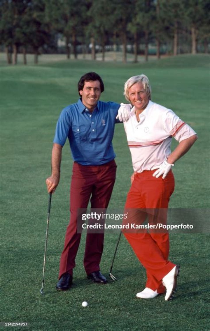 Byron Allen's Wife And The Untold Story Of Their Fortune