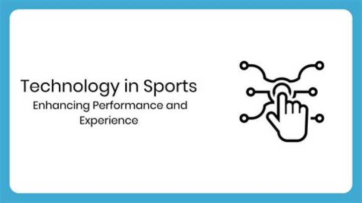 Caitlin Clark AI Leak: The Impact of Technology on Sports and Privacy