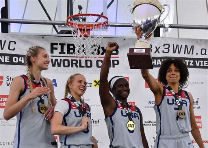 Cameron Brink and Kevin Hart: A Deep Dive into Their Lives and Impact