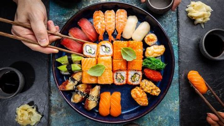 Can Sushi Be Cooked? Exploring the Versatility of Sushi Beyond Raw Fish