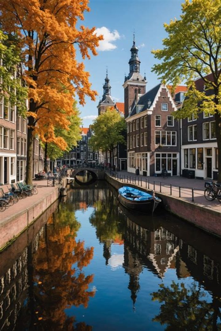 Capture Timeless Elegance And Uncover Hidden Gems