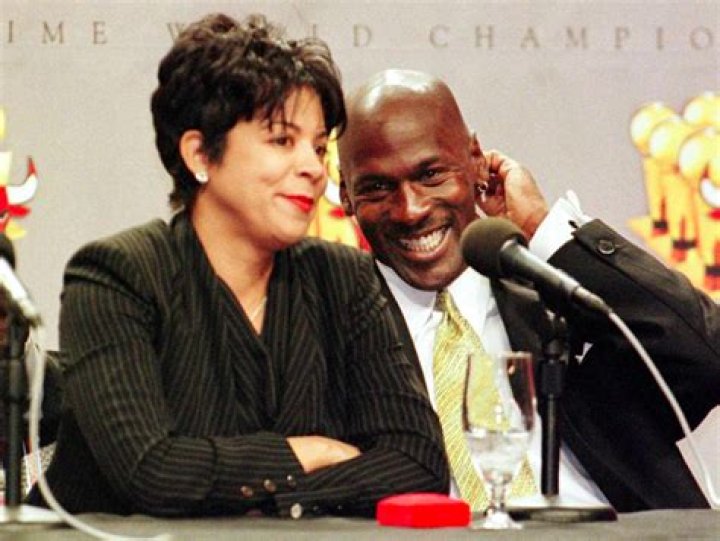 Career, Family, And Net Worth