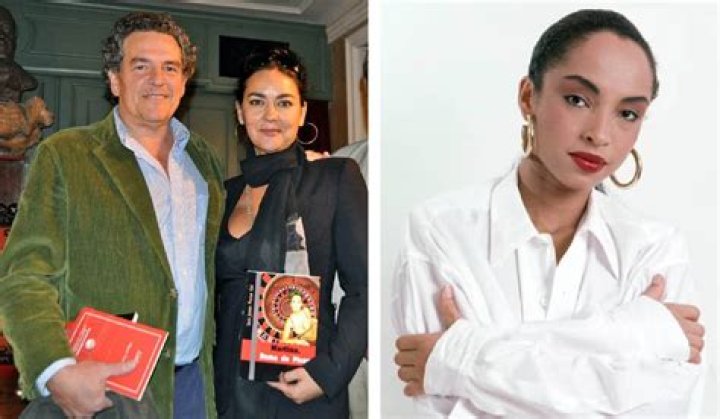 Carlos Scola Pliego: The Visionary Entrepreneur Redefining Success