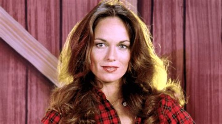 Catherine Bach: The Life and Career of the Iconic Actress