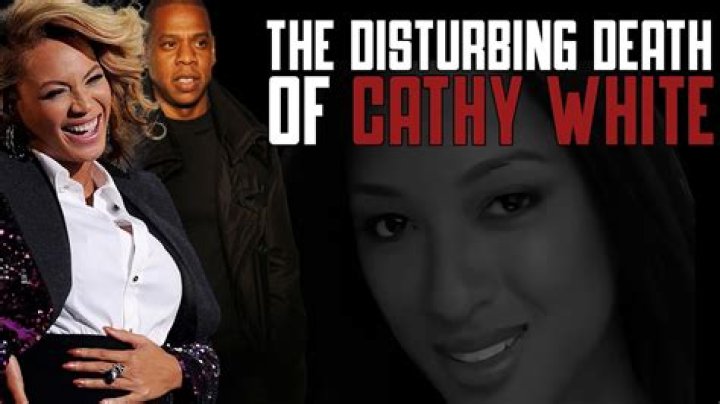 Cathy White Death: The Tragic Story Behind Her Untimely Demise